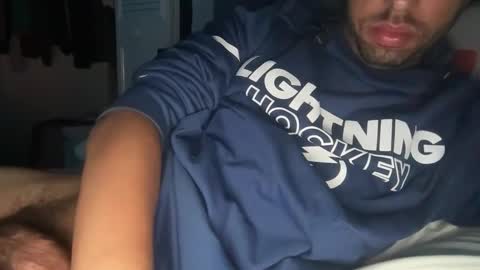 Snapshot of tampabigcock chatting on September 25, 4:49 am tampabigcock online show from September 25, 4:49 am