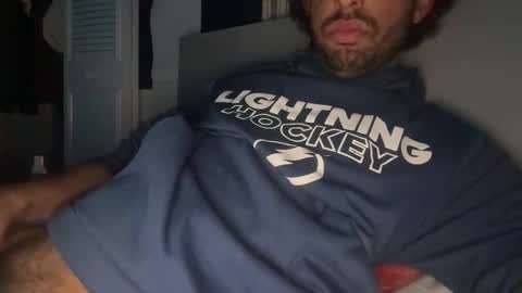 Snapshot of tampabigcock chatting on November 20, 5:51 am tampabigcock online show from November 20, 5:51 am