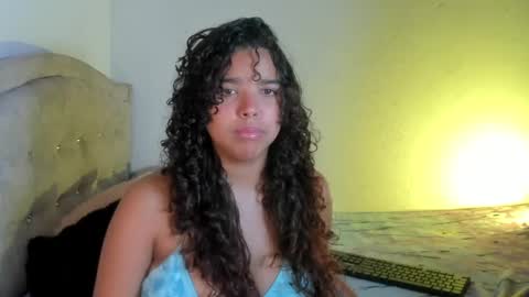 tamy online show from May 31, 4:09 am