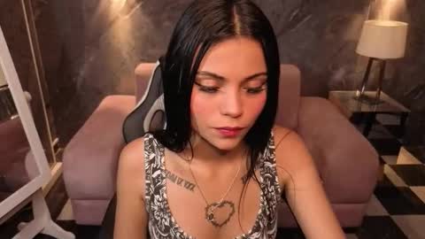 tamy online show from March 18, 3:42 am