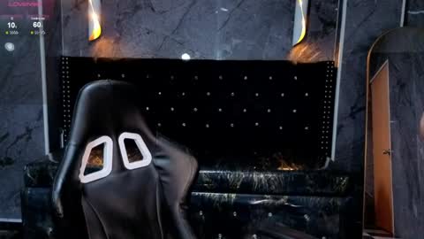 tamy online show from April 1, 3:40 am