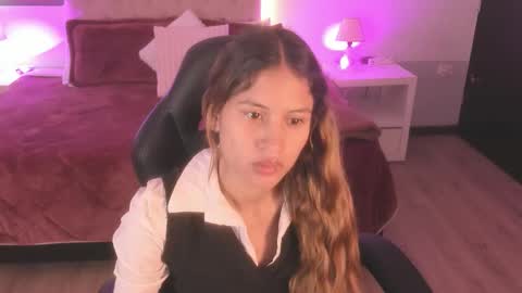 Tamy  online show from December 18, 12:33 pm