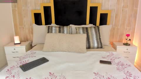 Snapshot of tamy_honey chatting on March 2, 3:37 pm Tamy online show from March 2, 3:37 pm