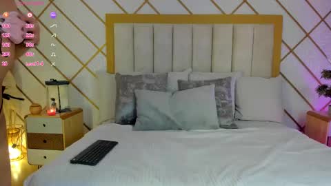 Snapshot of tamy_honey chatting on October 10, 11:48 pm Tamy online show from October 10, 11:48 pm