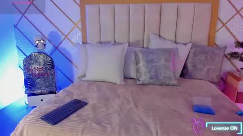 Snapshot of tamy_honey chatting on October 30, 1:40 am Tamy online show from October 30, 1:40 am