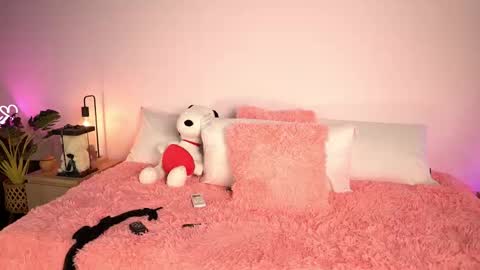 Snapshot of tamy_honey chatting on November 30, 2:04 am Tamy online show from November 30, 2:04 am