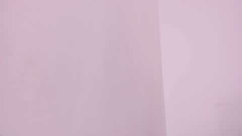 Tamy Leen online show from January 7, 2:19 pm