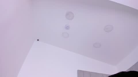 Tamy Leen online show from January 14, 1:28 pm