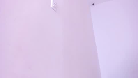 Tamy Leen online show from January 15, 2:02 pm