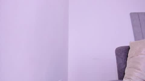 Tamy Leen online show from January 23, 1:56 pm