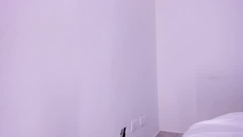 Tamy Leen online show from February 12, 1:16 pm