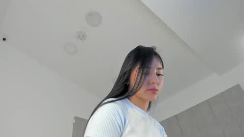 Tamy Leen online show from October 9, 9:40 am