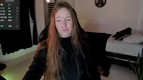 Snapshot of tamy_shine87 chatting on May 15, 11:12 pm Im Samy online show from May 15, 11:12 pm
