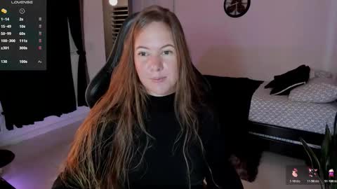 Snapshot of tamy_shine87 chatting on May 15, 11:23 pm Im Samy online show from May 15, 11:23 pm