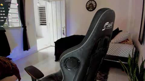 Snapshot of tamy_shine87 chatting on May 16, 6:50 pm Im Samy online show from May 16, 6:50 pm