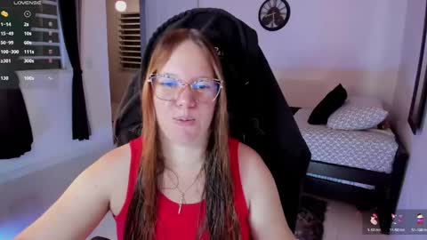 Snapshot of tamy_shine87 chatting on May 25, 2:50 am Im Samy online show from May 25, 2:50 am