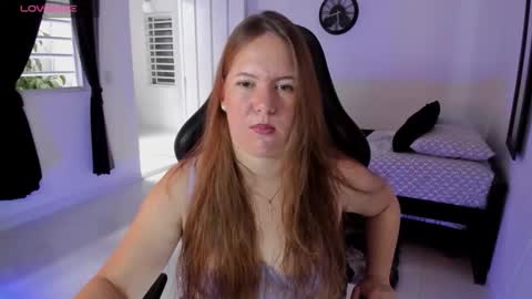 Snapshot of tamy_shine87 chatting on May 30, 5:43 pm Im Samy online show from May 30, 5:43 pm