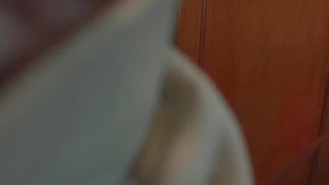 Tamy online show from October 5, 2:32 am