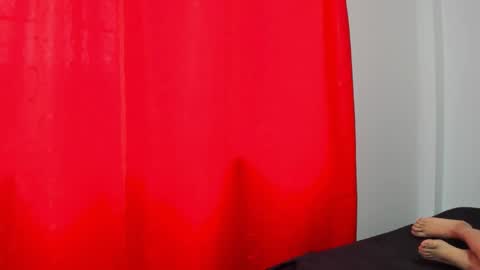 Snapshot of tamytricks chatting on November 24, 2:17 pm tamytricks online show from November 24, 2:17 pm