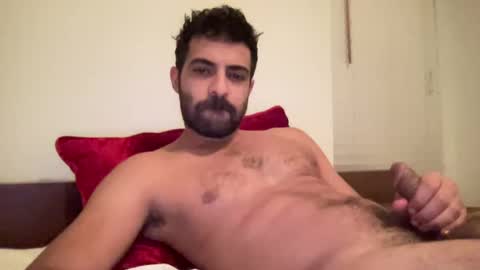 Snapshot of tan_and_spicy chatting on December 2, 2:53 am tan and spicy online show from December 2, 2:53 am