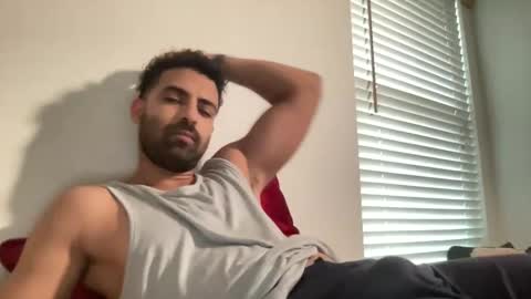 Snapshot of tan_and_spicy chatting on December 26, 9:47 pm tan and spicy online show from December 26, 9:47 pm