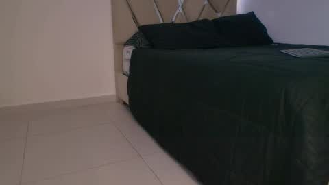 Snapshot of tana_lux chatting on November 27, 6:21 pm Aytana online show from November 27, 6:21 pm