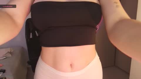 Aytana online show from February 13, 6:26 pm