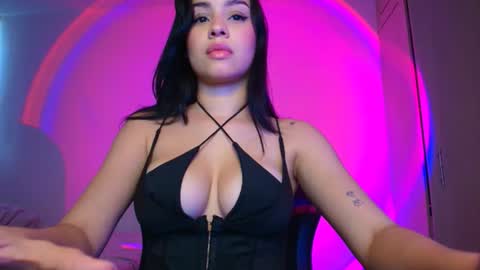 Aytana online show from July 20, 10:12 pm