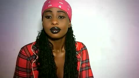 tanasha_20 online show from March 20, 1:38 pm