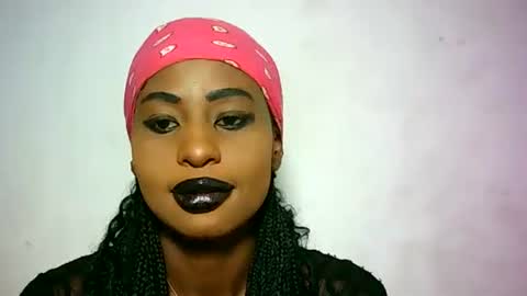 Snapshot of tanasha_20 chatting on April 24, 6:43 pm tanasha_20 online show from April 24, 6:43 pm