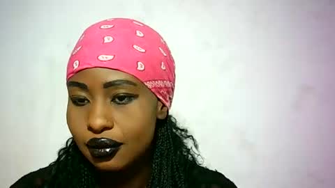 Snapshot of tanasha_20 chatting on April 25, 8:39 am tanasha_20 online show from April 25, 8:39 am