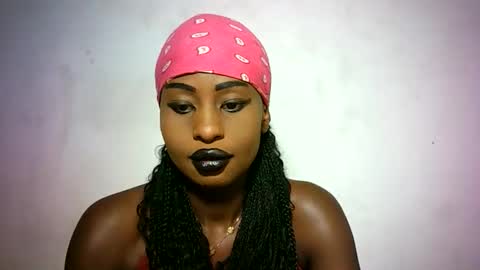 Snapshot of tanasha_20 chatting on April 27, 6:50 pm tanasha_20 online show from April 27, 6:50 pm