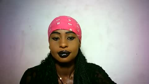 Snapshot of tanasha_20 chatting on April 28, 9:25 am tanasha_20 online show from April 28, 9:25 am