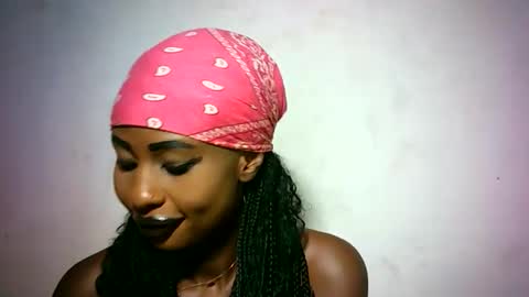 Snapshot of tanasha_20 chatting on April 28, 9:31 pm tanasha_20 online show from April 28, 9:31 pm