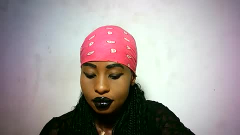 Snapshot of tanasha_20 chatting on April 30, 10:43 am tanasha_20 online show from April 30, 10:43 am