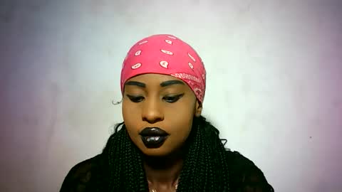 Snapshot of tanasha_20 chatting on May 9, 8:52 am tanasha_20 online show from May 9, 8:52 am