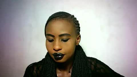 Snapshot of tanasha_20 chatting on May 11, 7:11 pm tanasha_20 online show from May 11, 7:11 pm