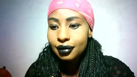 Snapshot of tanasha_20 chatting on May 13, 7:00 pm tanasha_20 online show from May 13, 7:00 pm