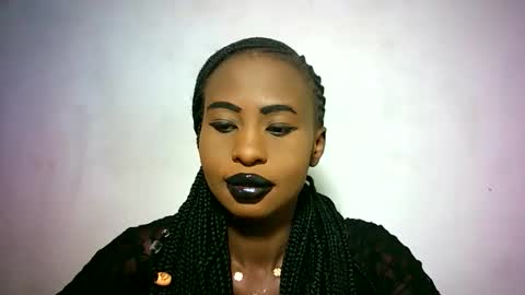 Snapshot of tanasha_20 chatting on May 14, 9:38 am tanasha_20 online show from May 14, 9:38 am