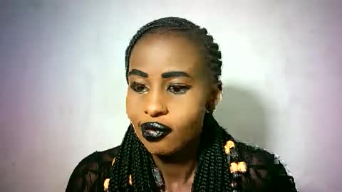 Snapshot of tanasha_20 chatting on May 20, 8:53 am tanasha_20 online show from May 20, 8:53 am