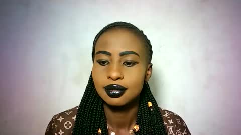Snapshot of tanasha_20 chatting on May 22, 9:26 am tanasha_20 online show from May 22, 9:26 am