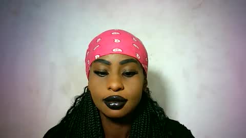 Snapshot of tanasha_20 chatting on May 23, 9:02 am tanasha_20 online show from May 23, 9:02 am