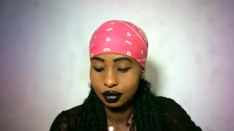 Snapshot of tanasha_20 chatting on May 25, 9:48 am tanasha_20 online show from May 25, 9:48 am