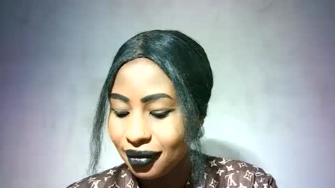 Snapshot of tanasha_20 chatting on May 28, 9:50 am tanasha_20 online show from May 28, 9:50 am