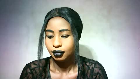 Snapshot of tanasha_20 chatting on May 31, 8:54 am tanasha_20 online show from May 31, 8:54 am