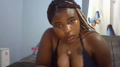 Snapshot of tanaya1 chatting on September 24, 8:34 pm Tanaya1 online show from September 24, 8:34 pm