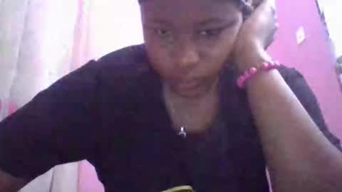 Snapshot of tanaya1 chatting on October 15, 1:44 pm Tanaya1 online show from October 15, 1:44 pm