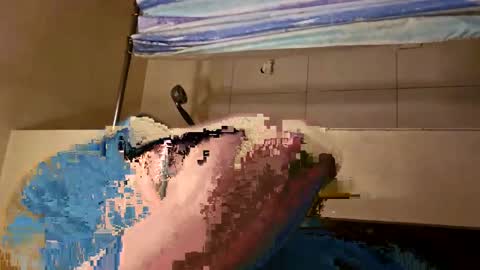 TANDAA online show from February 28, 11:23 pm