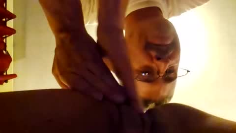 TANDAA online show from September 17, 5:31 am