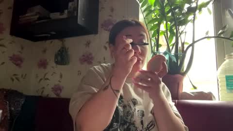 Marry online show from April 10, 11:15 am